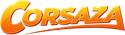 Corsaza