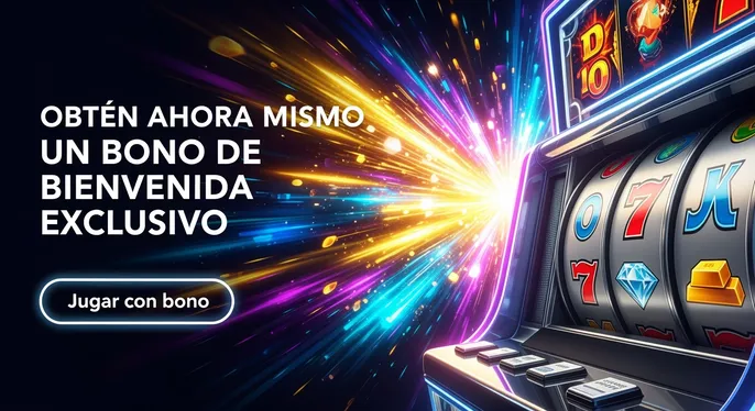 Corsaza Casino